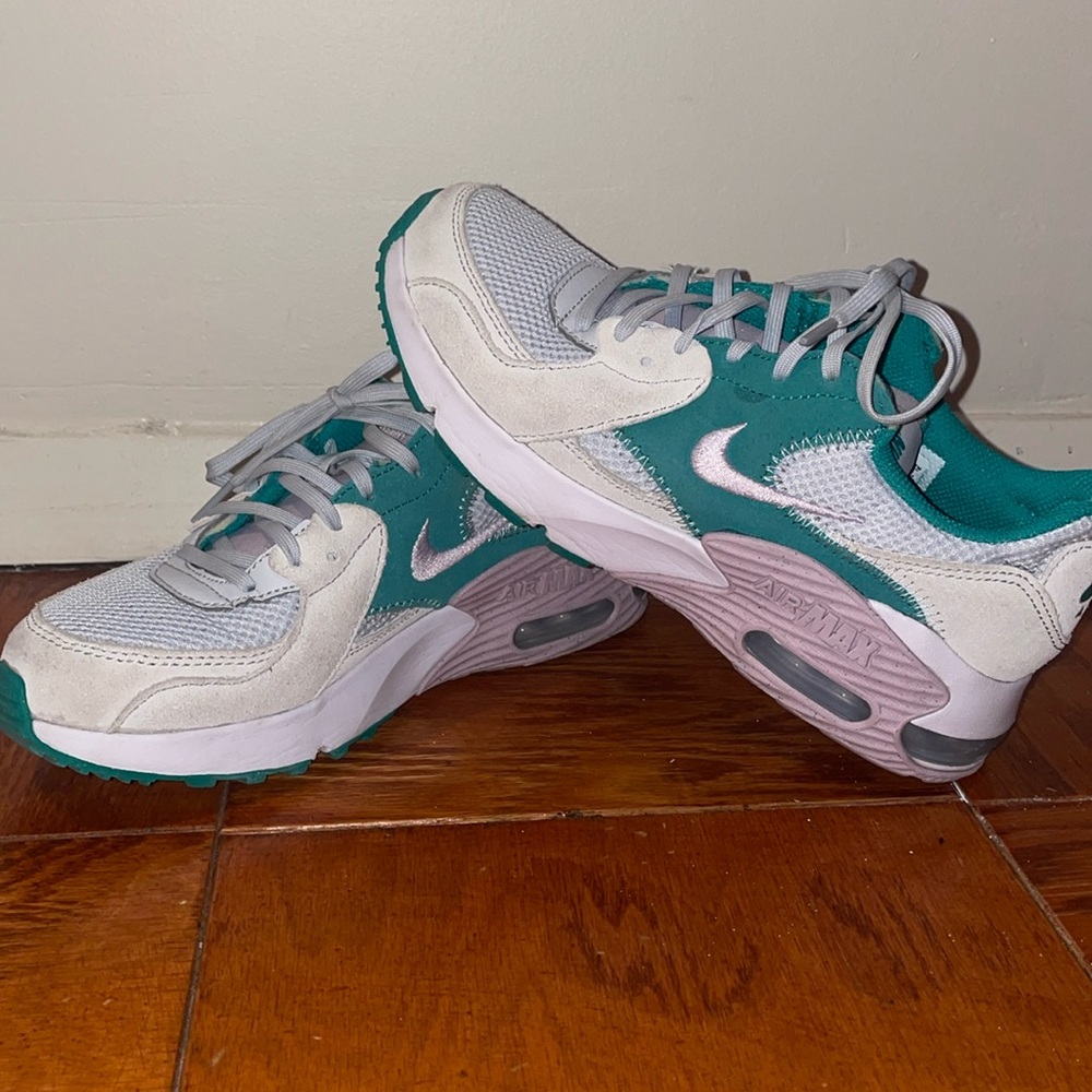 Nike Air Max *new*